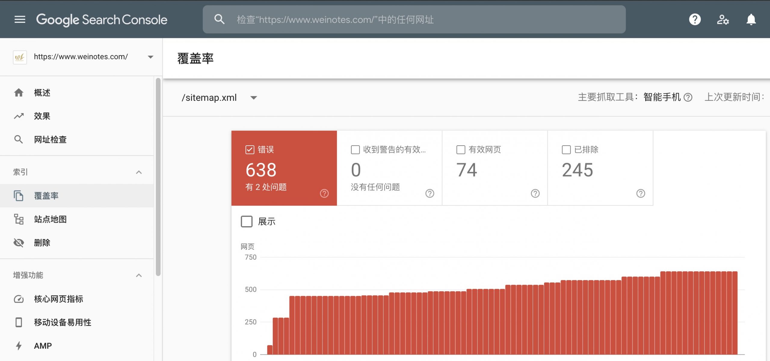 搜索引擎优化以下情况可以不添加站点地图