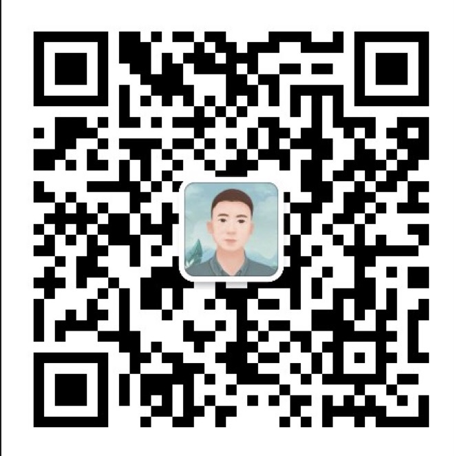 weinxin
