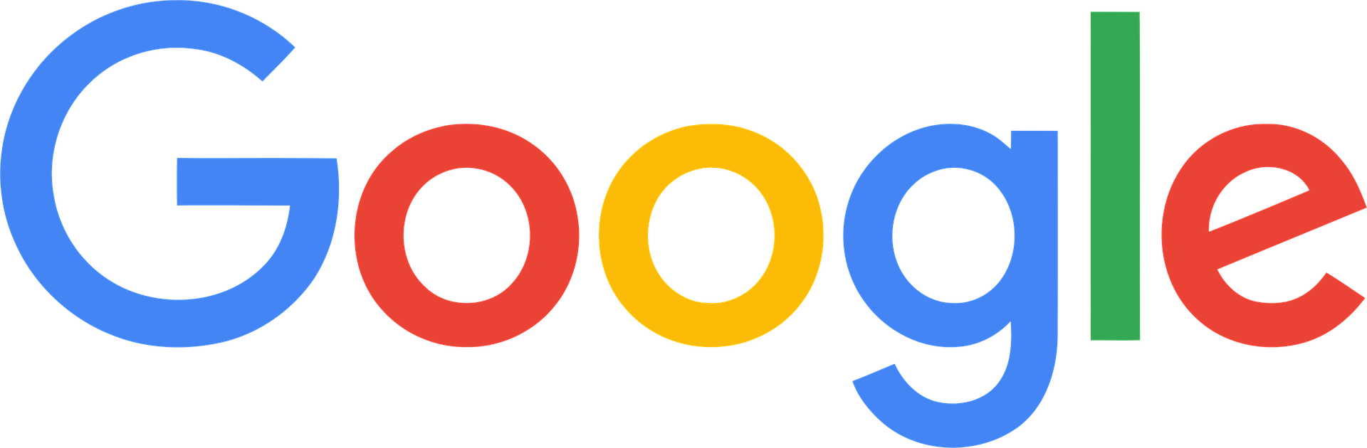 Google探索与Google搜索的区别