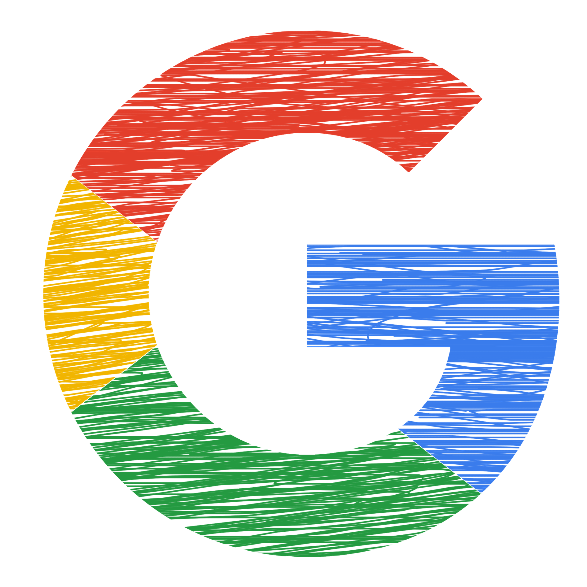 Google探索与Google搜索的区别