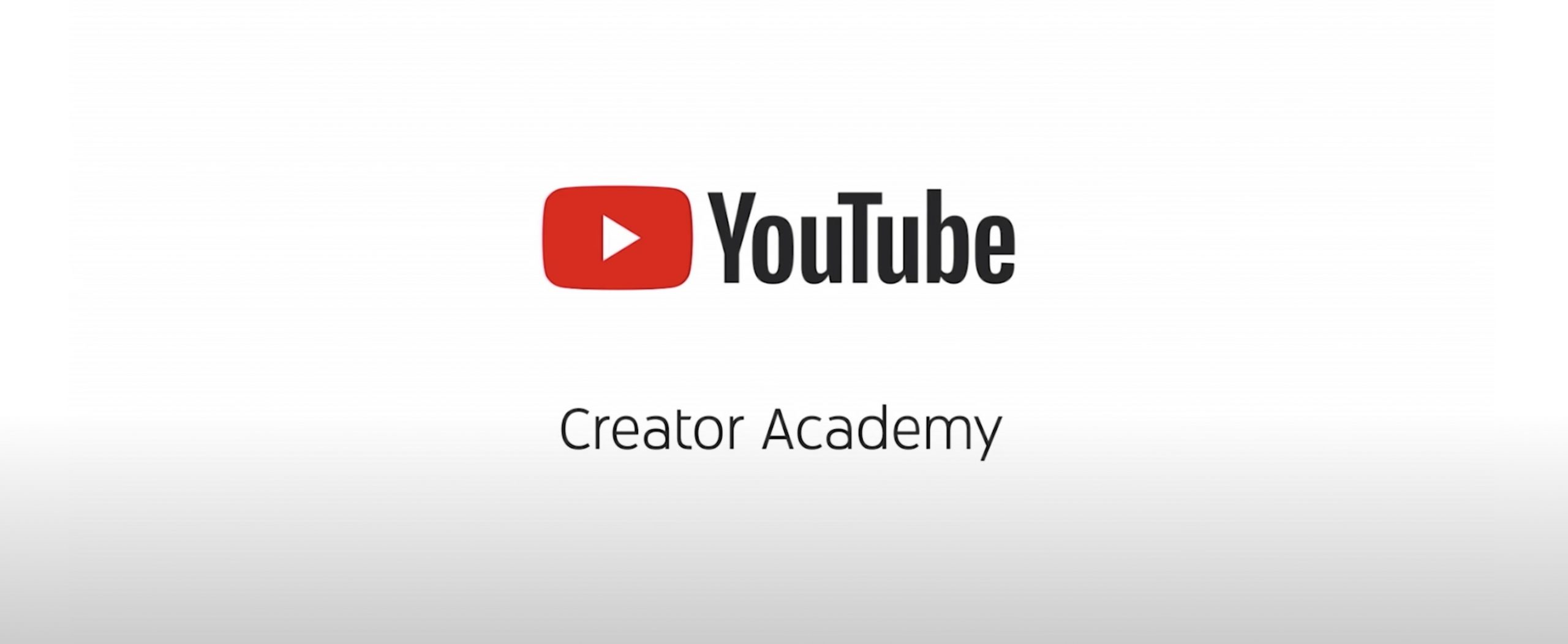 如何加入YouTube合作伙伴计划以及赚钱？
