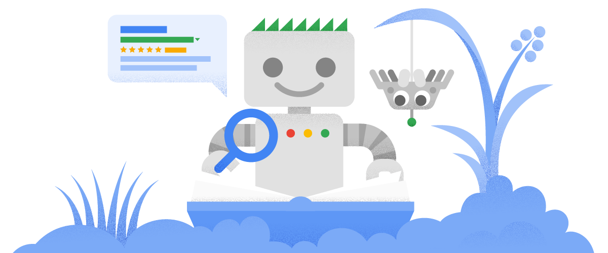 Google建议用Article结构化数据来提升搜索效果