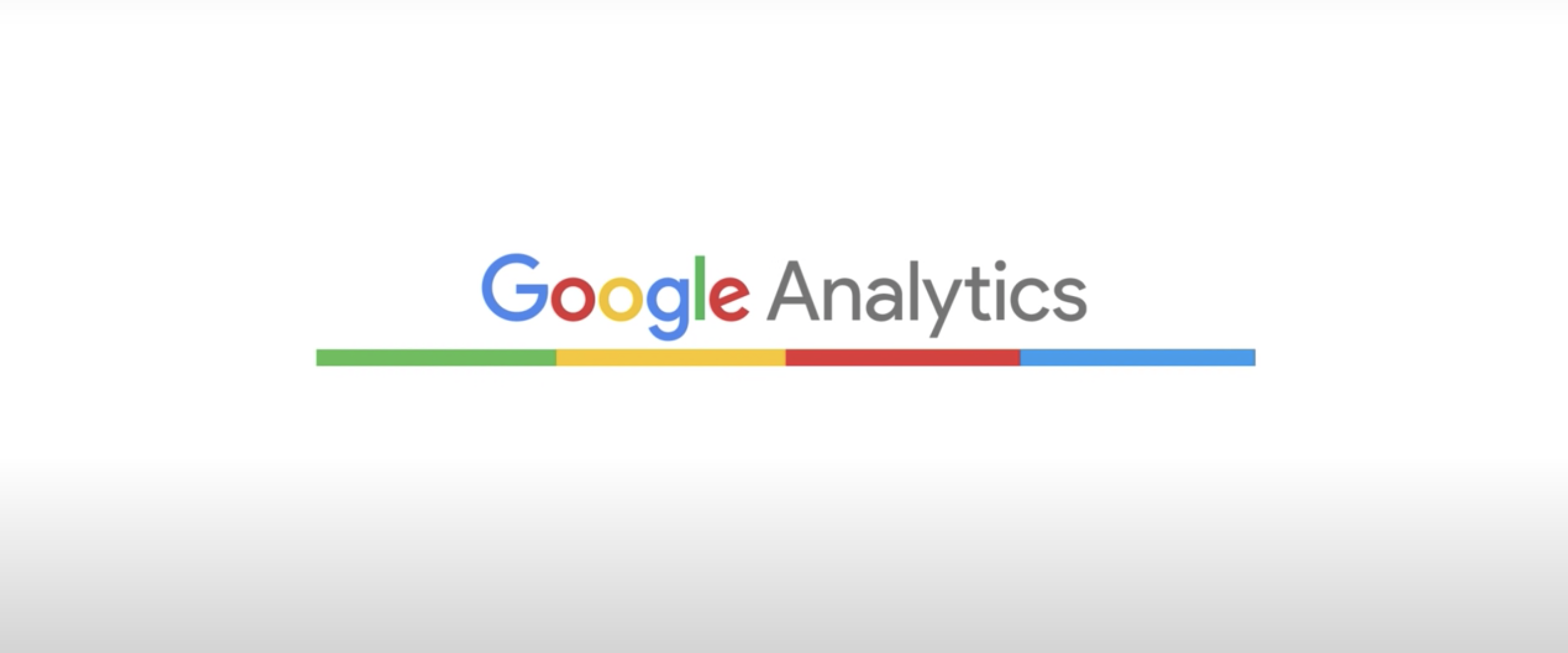 数字营销分析工具Google Analytics（分析）工作原理