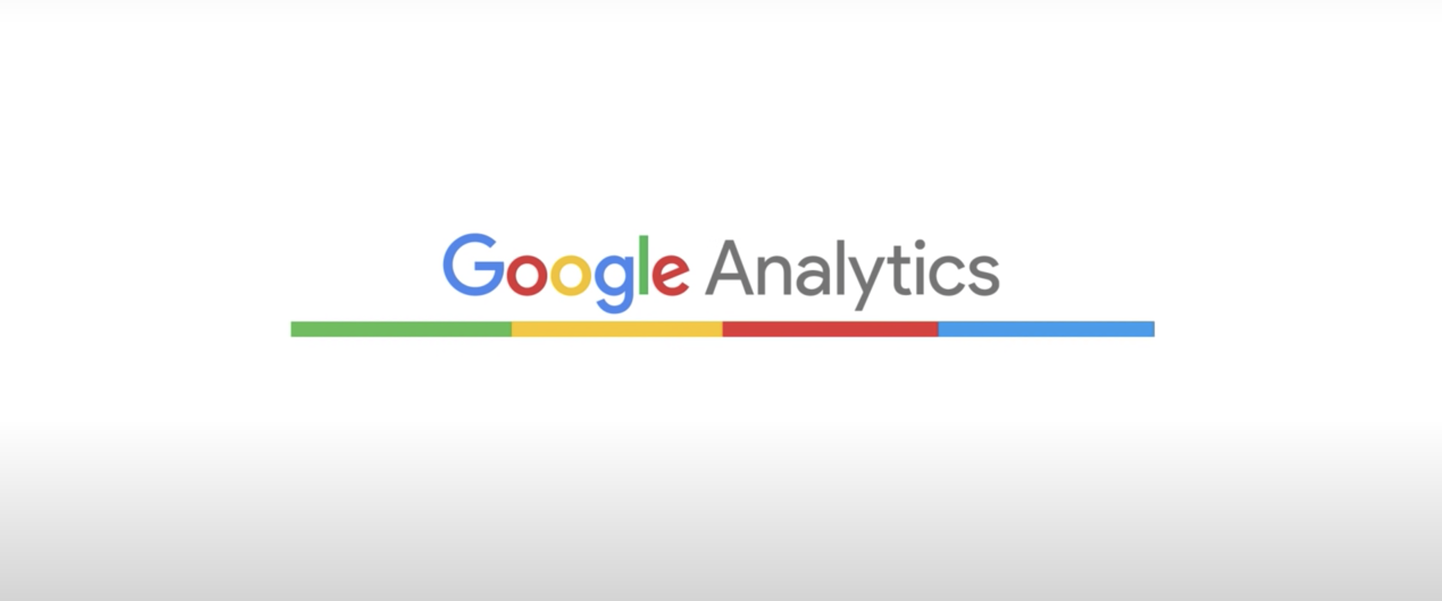 字营销分析工具Google Analytics（分析）工作原理