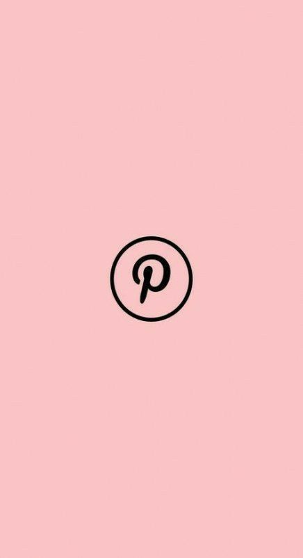 通过RSS自动发布Pin图来实现Pinterest社交媒体营销