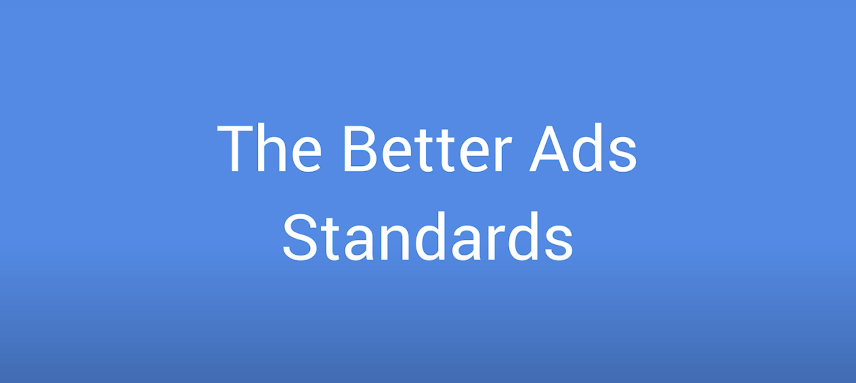 Google Adsense广告展示位置优化建议