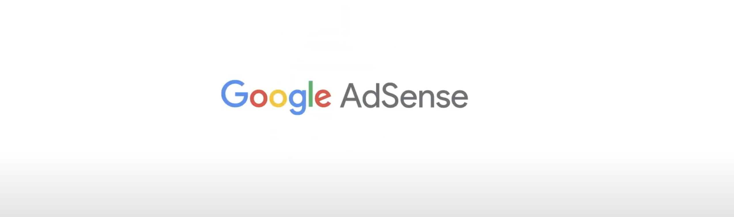 在博客上启用Adsense自动广告获利