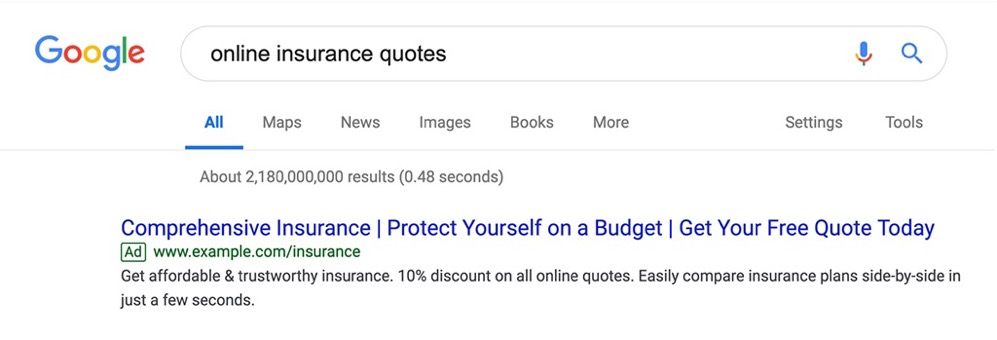 Google Ads优化之展示广告系列出价策略