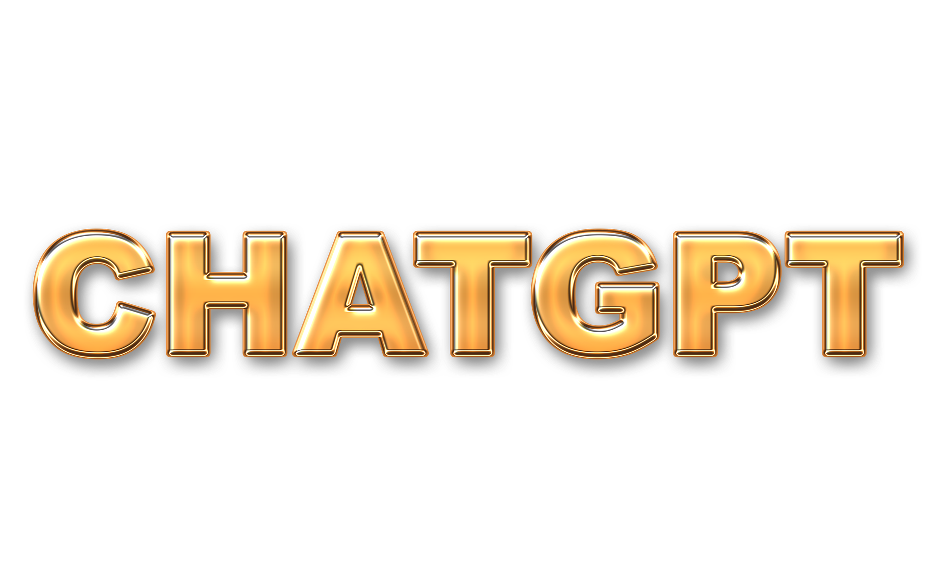 ChatGPT教你如何做SEO，主要有4个方面