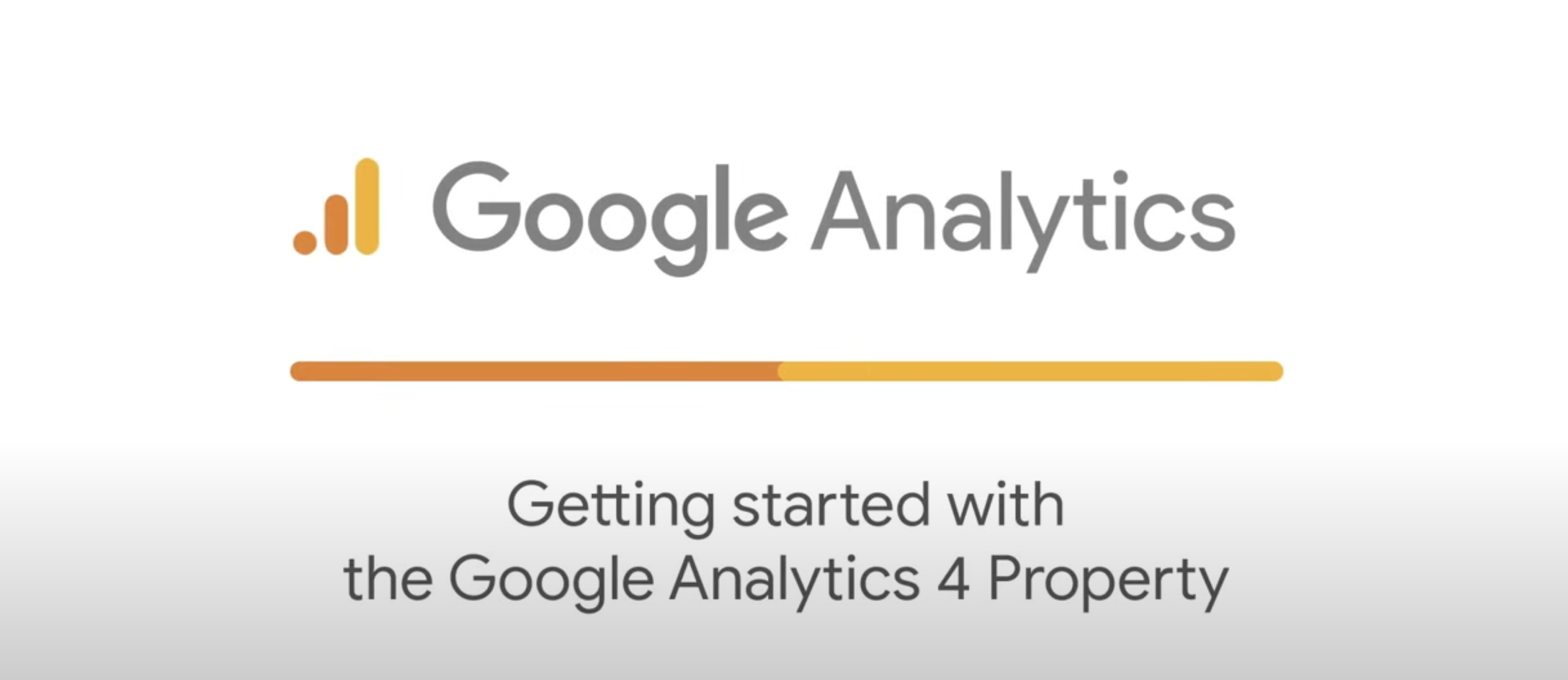 Google Analytics（分析）4 与 Universal Analytics指标比较，看看哪些改变