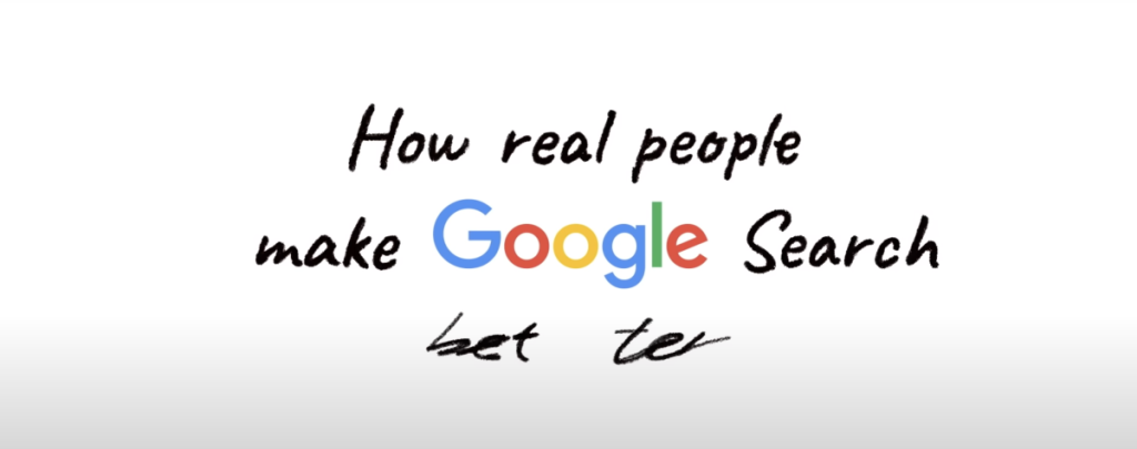Google搜索排名秘诀：网站排名常见问题全解析