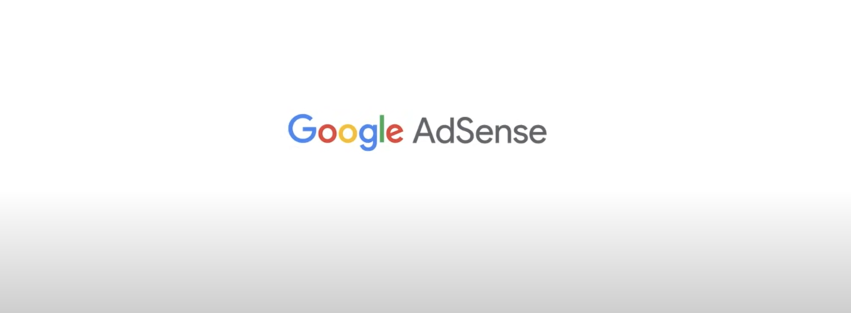 Google Adsense避免发送个人身份信息 (PII) 的最佳做法