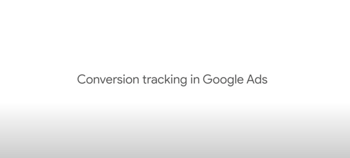 Google Ads转化率飙升的5个秘籍：让你的广告不再“打水漂”